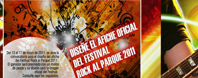 Overkill confirmed for Rock al Parque Festival – Bogota, Columbia SA
