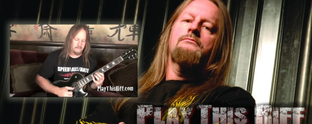 Dave Linsk Guitar-Lesson Videos Available Dave Linsk Guitar-Lesson Videos Available