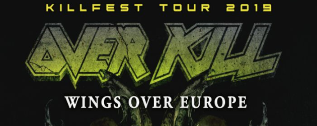 WINGS OVER EUROPE 2019 part 2