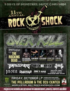 2014-rock-shock-overkill8x11flyer-1