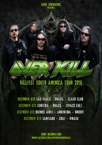 killfest2015_SA