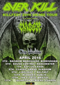 killfest2016_UK